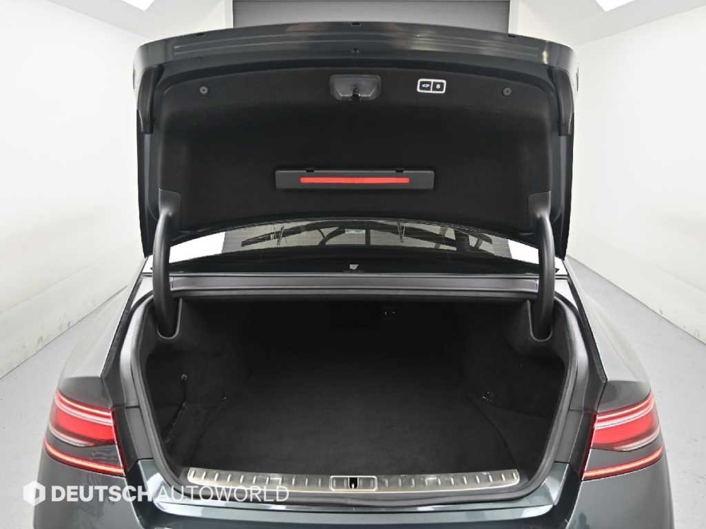 제네시스 G90 G90(RS4) 3.5T GDI AWD 이미지 19