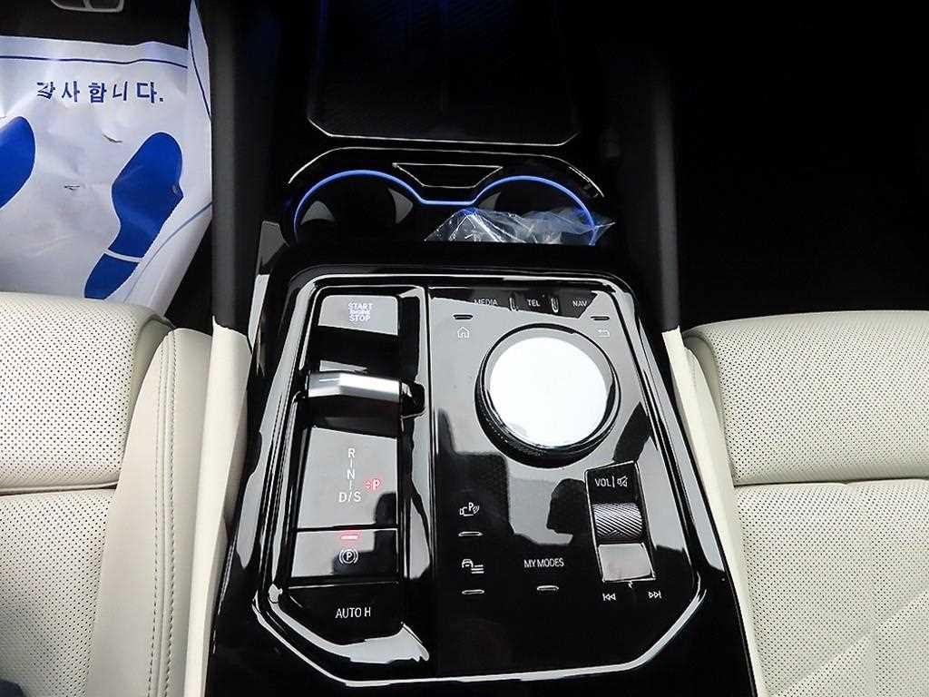 BMW 5시리즈 5시리즈 (G60) 520i M 스포츠 이미지 10