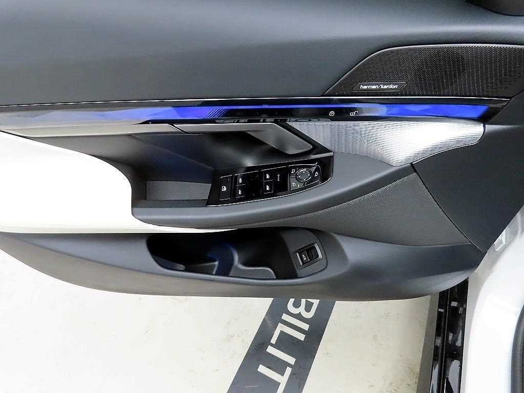 BMW 5시리즈 5시리즈 (G60) 520i M 스포츠 이미지 11