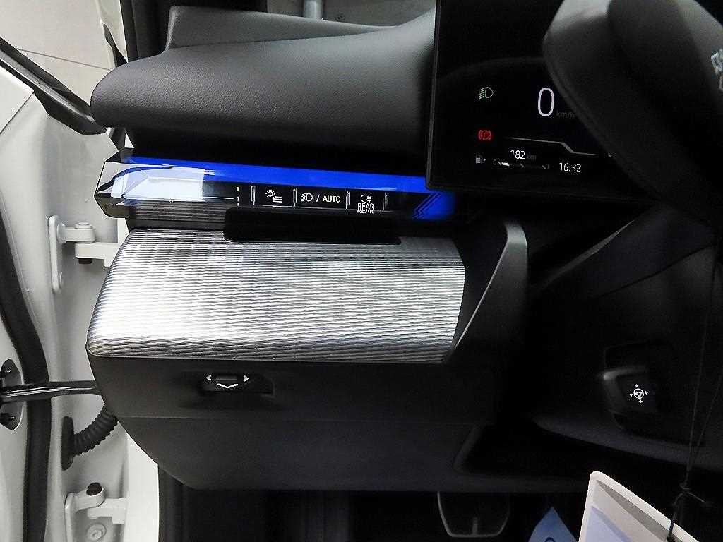 BMW 5시리즈 5시리즈 (G60) 520i M 스포츠 이미지 12
