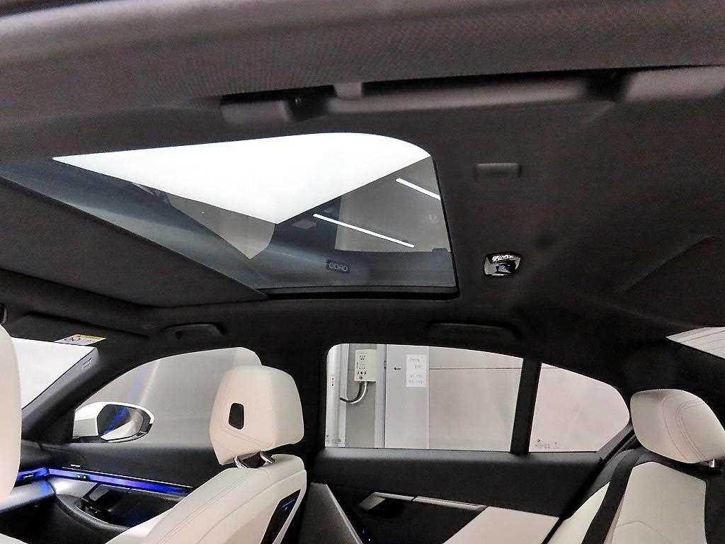 BMW 5시리즈 5시리즈 (G60) 520i M 스포츠 이미지 16