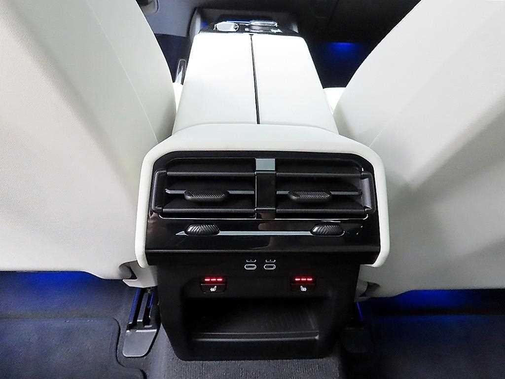BMW 5시리즈 5시리즈 (G60) 520i M 스포츠 이미지 17