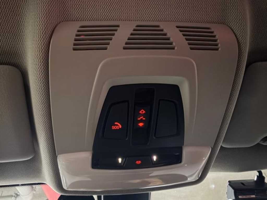BMW 1시리즈 1시리즈 (F20) 118d 스포츠 이미지 12
