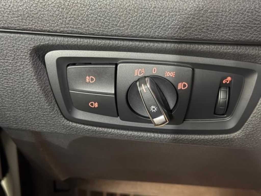 BMW 1시리즈 1시리즈 (F20) 118d 스포츠 이미지 15