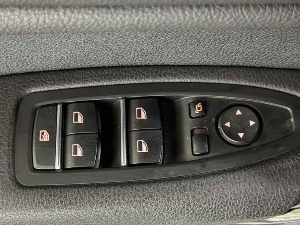 BMW 1시리즈 1시리즈 (F20) 118d 스포츠 이미지 16
