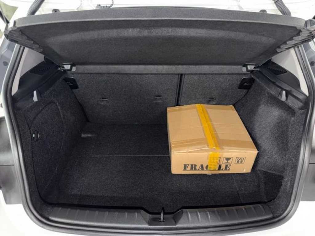 BMW 1시리즈 1시리즈 (F20) 118d 스포츠 이미지 17
