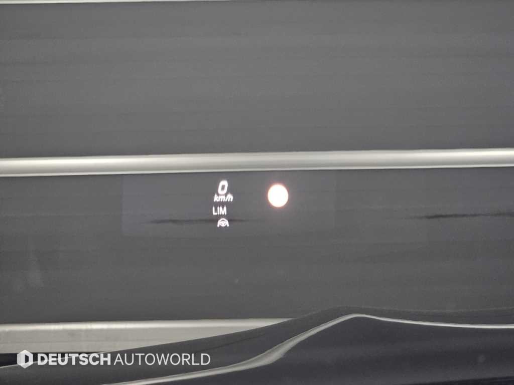 벤츠 CLS 클래스 CLS클래스 C257 CLS 450 4MATIC 이미지 18