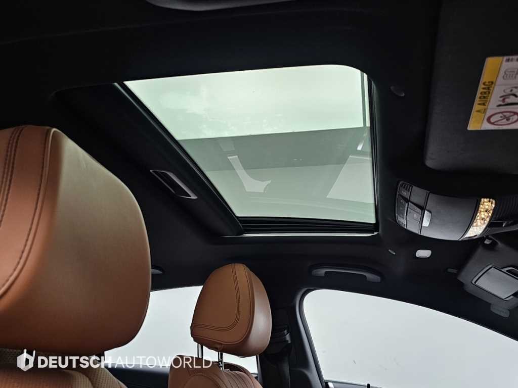 벤츠 CLS 클래스 CLS클래스 C257 CLS 450 4MATIC 이미지 19