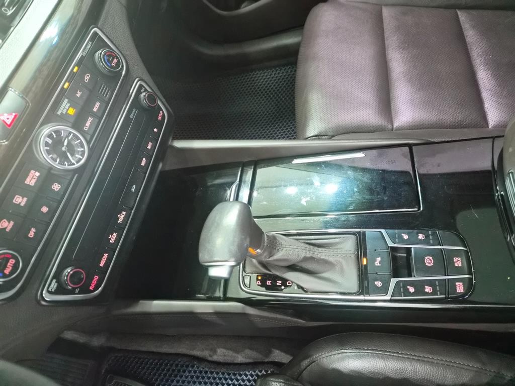 기아 K7 올 뉴 K7 하이브리드 노블레스 이미지 15