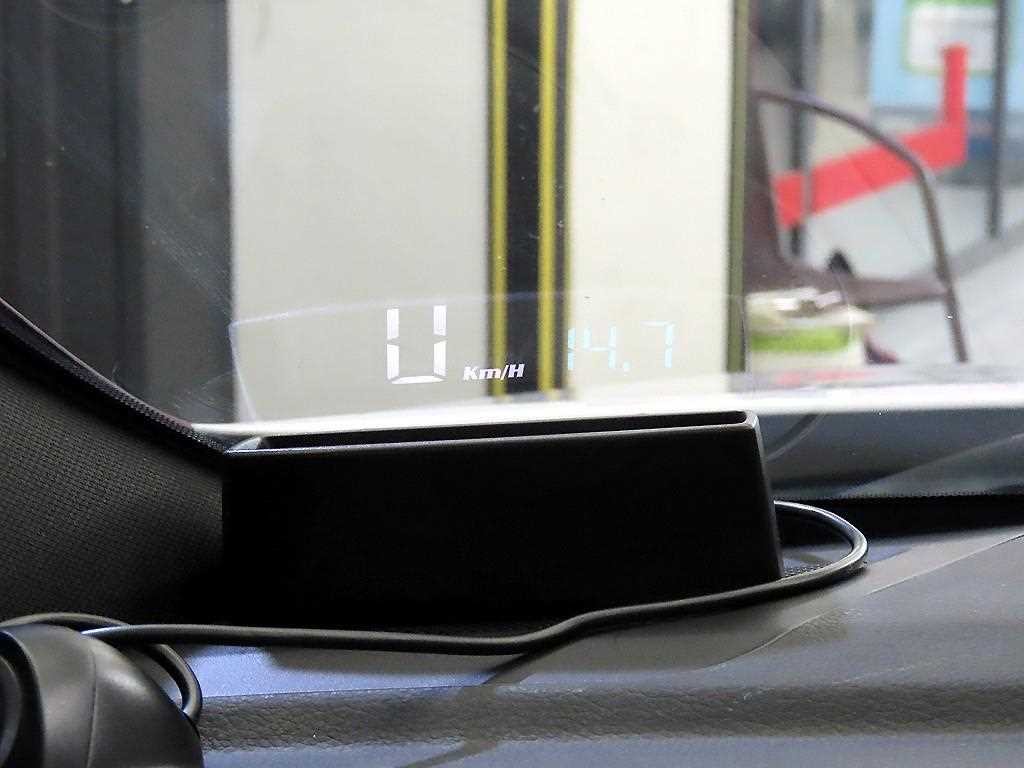 현대 쏘나타 쏘나타 뉴 라이즈 1.6 터보 스마트 이미지 15