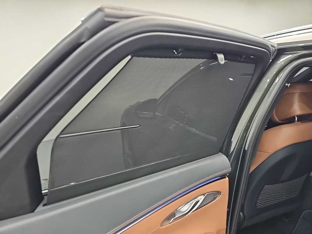 제네시스 GV70 2.5T 가솔린 AWD 이미지 13