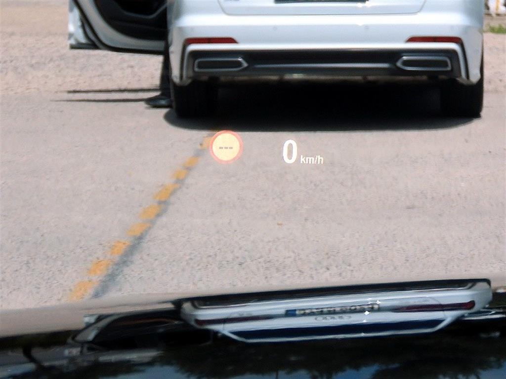 BMW 4시리즈 4시리즈 (F32) 430i 쿠페 M 스포츠 이미지 10