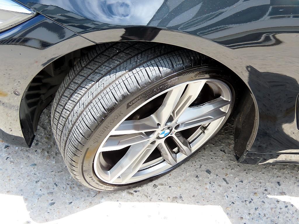 BMW 4시리즈 4시리즈 (F32) 430i 쿠페 M 스포츠 이미지 19