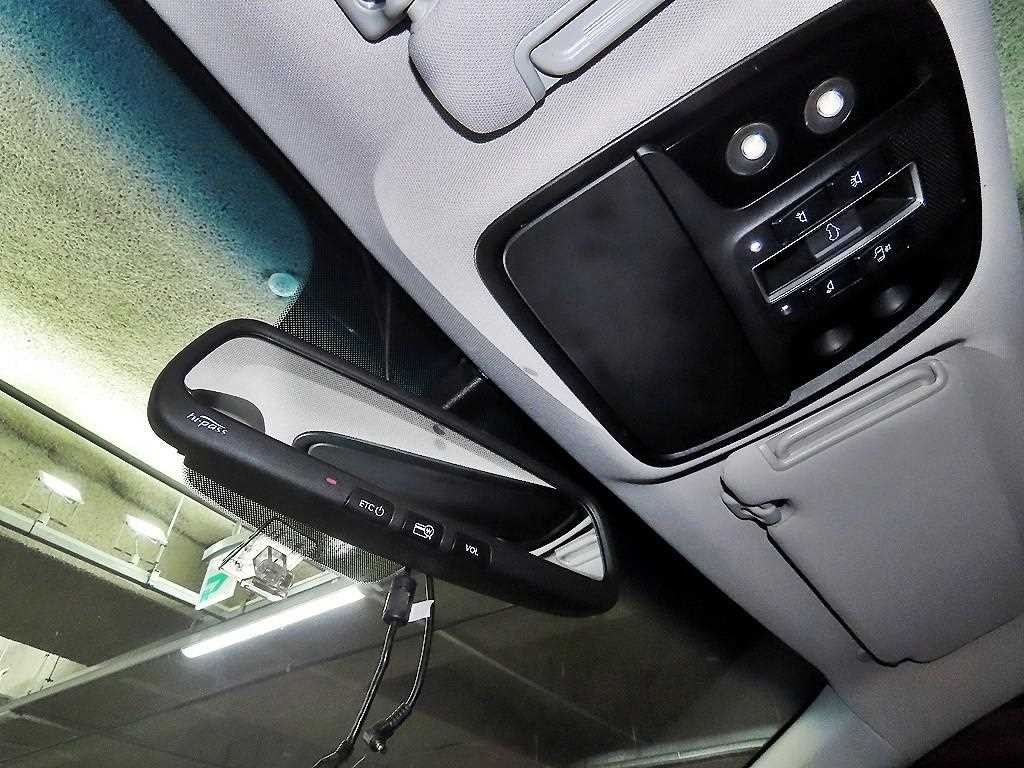 기아 쏘렌토 올 뉴 쏘렌토 디젤 2WD 2.2 프레스티지 이미지 15