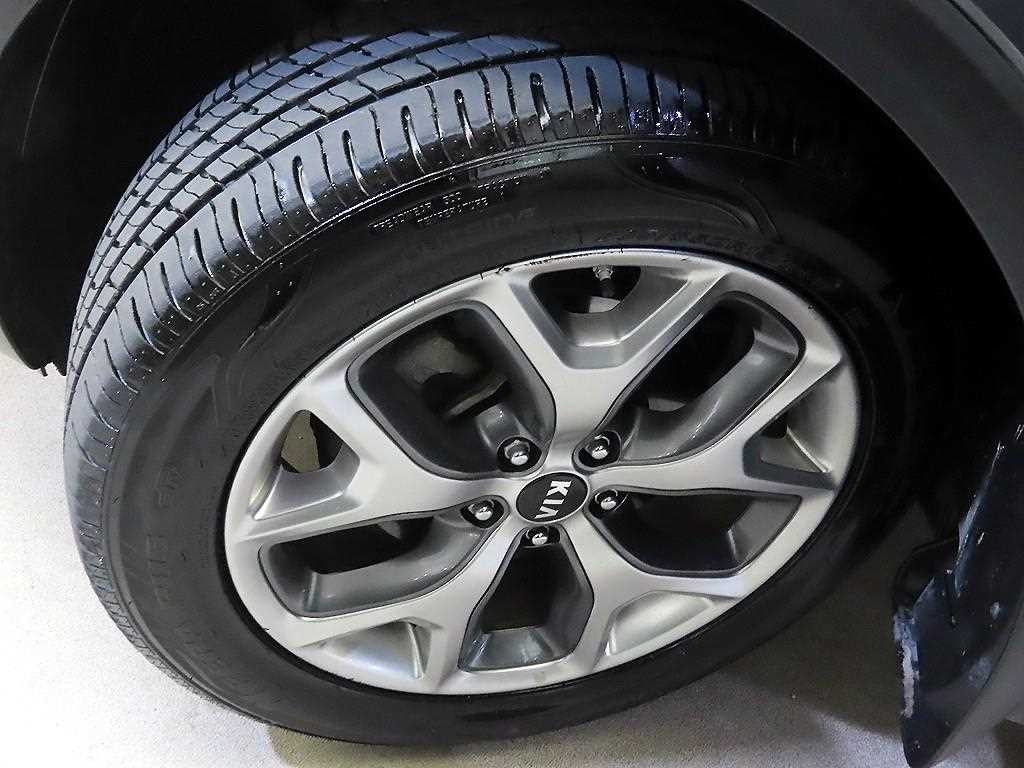 기아 쏘렌토 올 뉴 쏘렌토 디젤 2WD 2.2 프레스티지 이미지 20