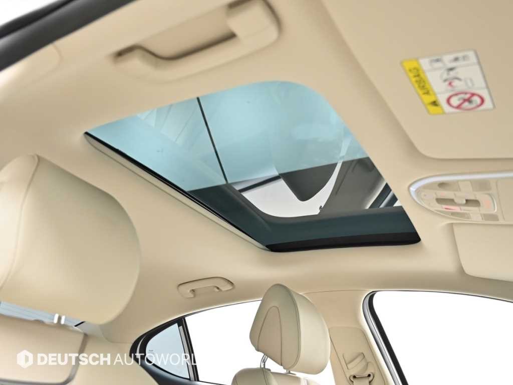 제네시스 G70 더 뉴 G70 가솔린 2.5T 2WD 이미지 18