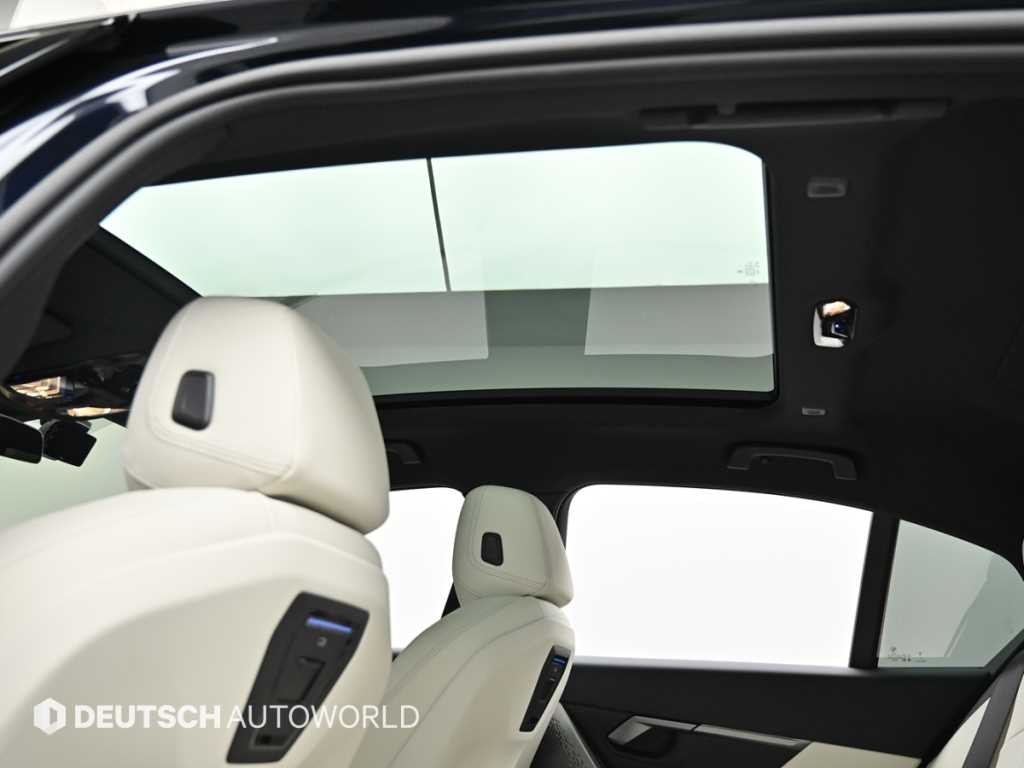 BMW 5시리즈 5시리즈 (G60) 520i M 스포츠 이미지 18