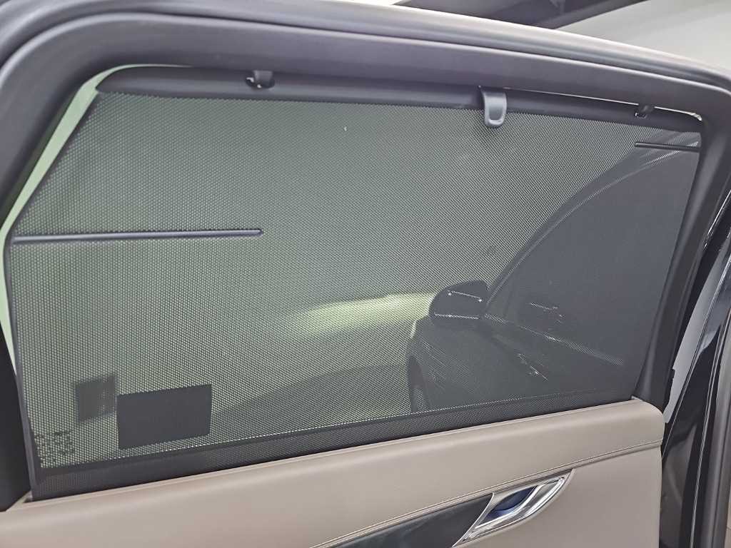 제네시스 GV80 가솔린 3.5T AWD 이미지 14