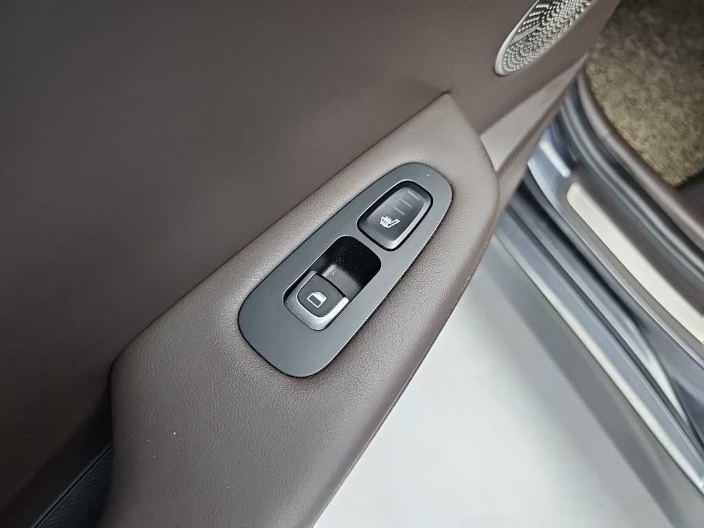 기아 스팅어 디젤 2.2 AWD 드림에디션 이미지 14