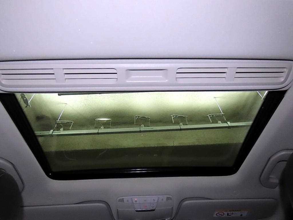 벤츠 C 클래스 C클래스 W205 C220 d 4MATIC 아방가르드 이미지 16