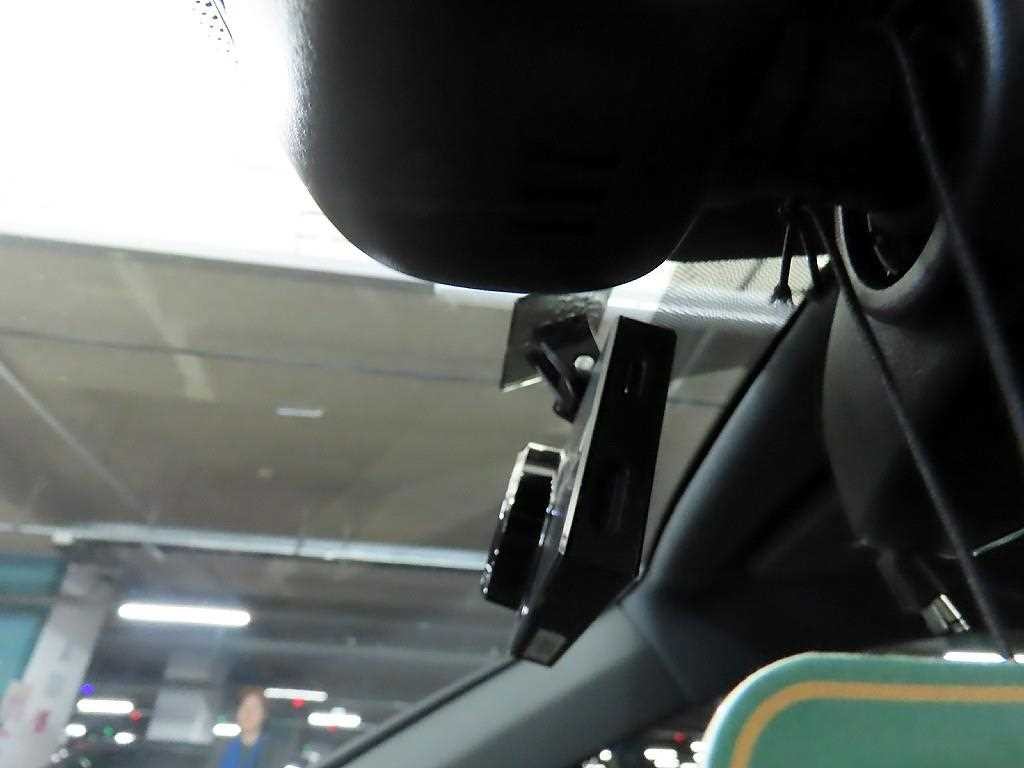 아우디 A3 A3(8Y) 40 TFSI 프리미엄 이미지 14