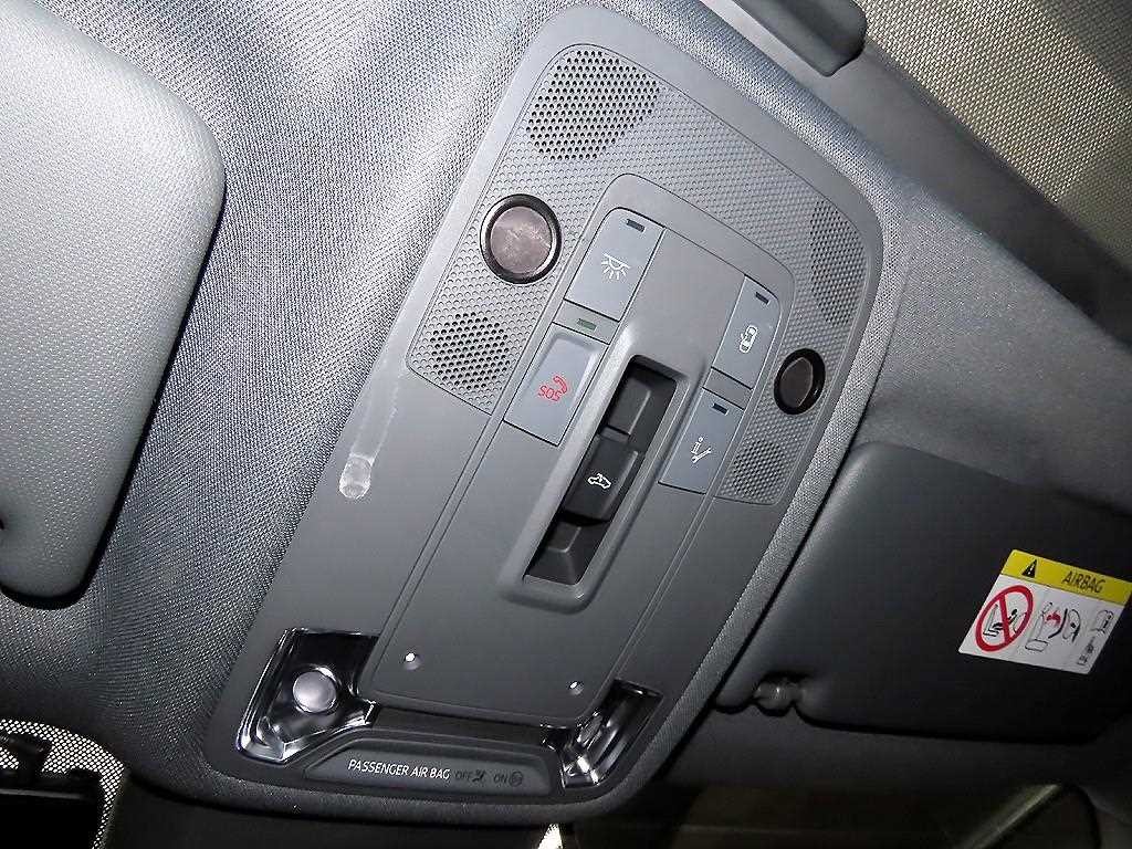 아우디 A3 A3(8Y) 40 TFSI 프리미엄 이미지 15