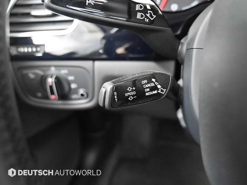 아우디 A8 뉴A8 4.2 FSI 콰트로 이미지 17