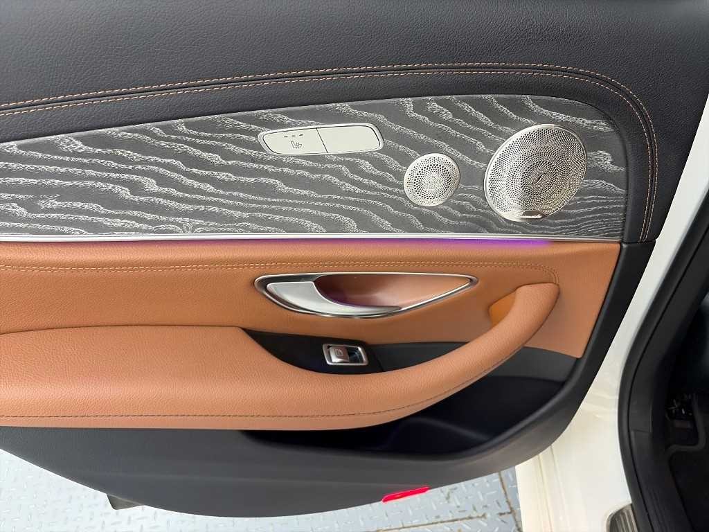 벤츠 E 클래스 E-클래스 W213 E350 4MATIC 아방가르드 이미지 13