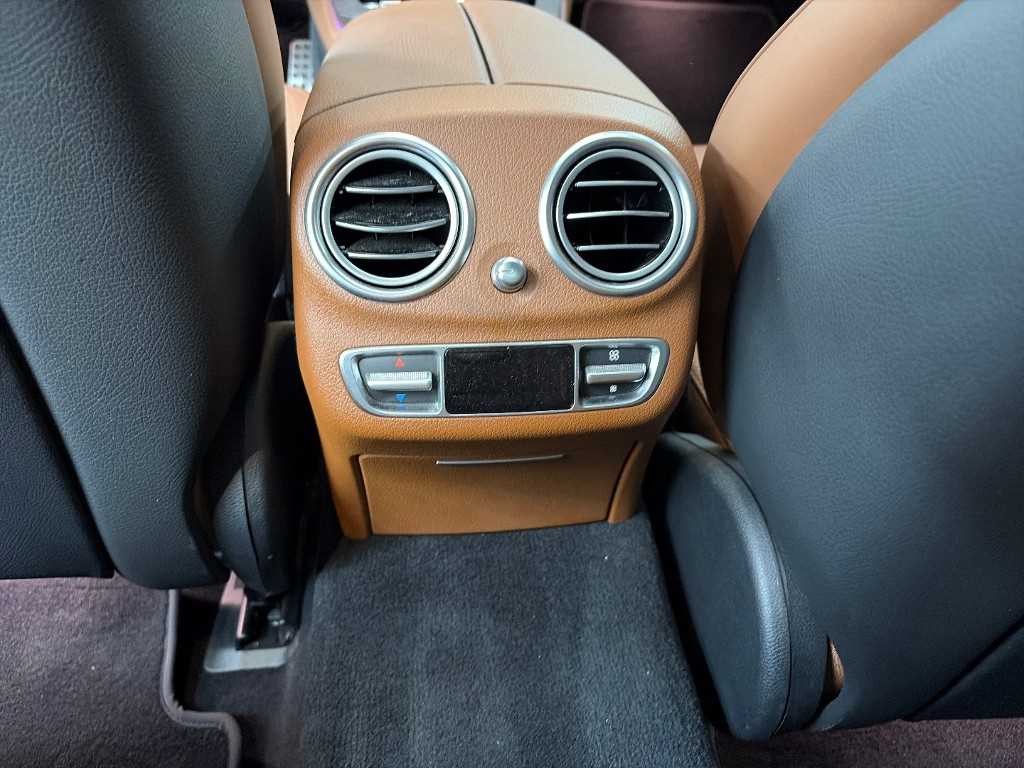 벤츠 E 클래스 E-클래스 W213 E350 4MATIC 아방가르드 이미지 14