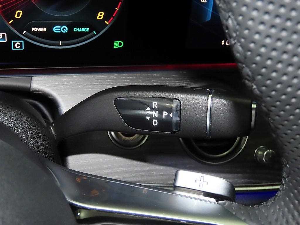 벤츠 E 클래스 E-클래스 W213 E350 4MATIC 아방가르드 이미지 13