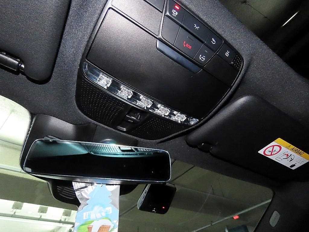 벤츠 E 클래스 E-클래스 W213 E350 4MATIC 아방가르드 이미지 15