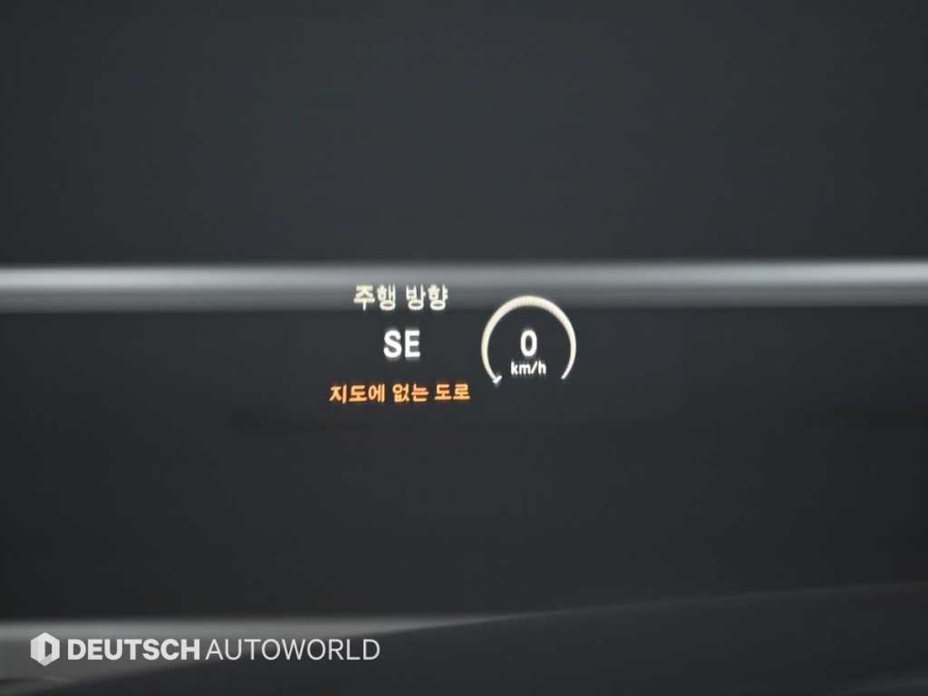벤츠 C 클래스 C클래스 W205 C220 블루텍 익스클루시브 이미지 17