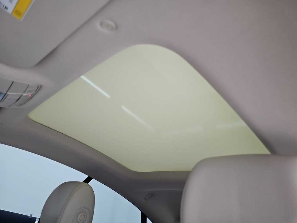 벤츠 E 클래스 E-클래스 W213 E220d 쿠페 이미지 14