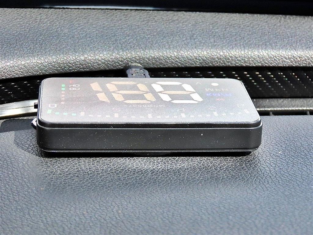 기아 쏘렌토 올 뉴 쏘렌토 디젤 2WD 2.0 디럭스 이미지 10