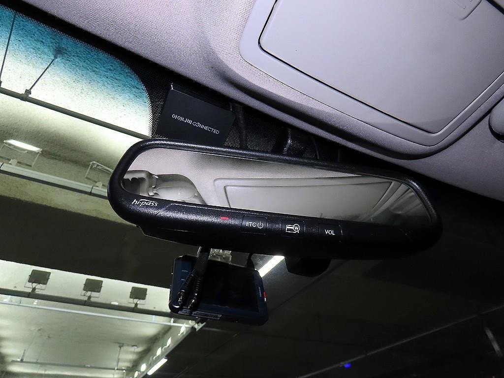 기아 스포티지 더 뉴 스포티지 R 디젤 2WD 노블레스 이미지 14