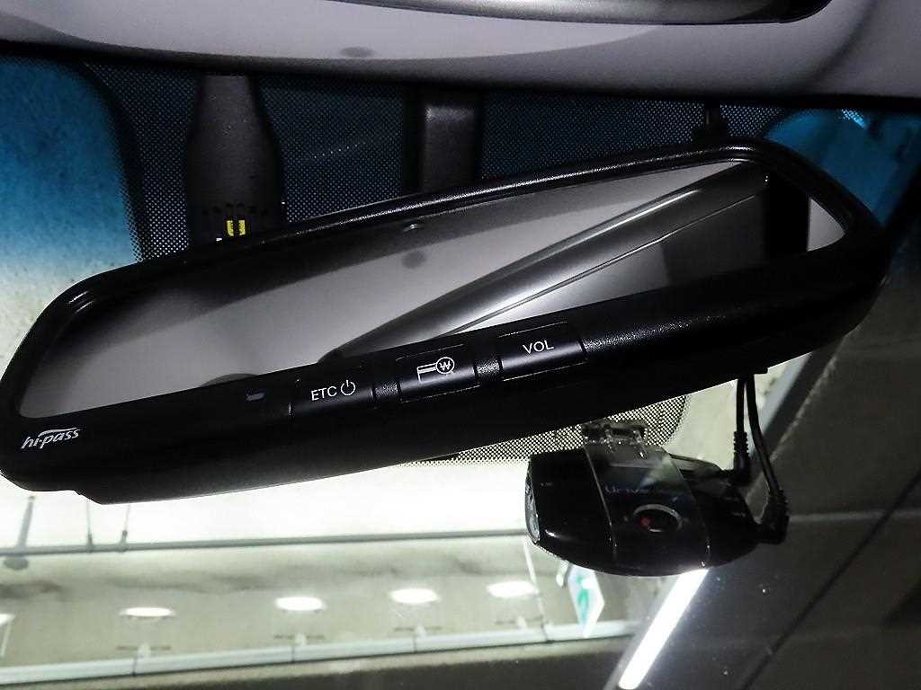 현대 그랜저 그랜저 HG HG240 MODERN 이미지 16