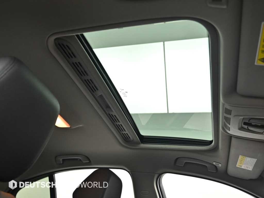 BMW 3시리즈 3시리즈 (F30) 320d xDrive 이미지 18