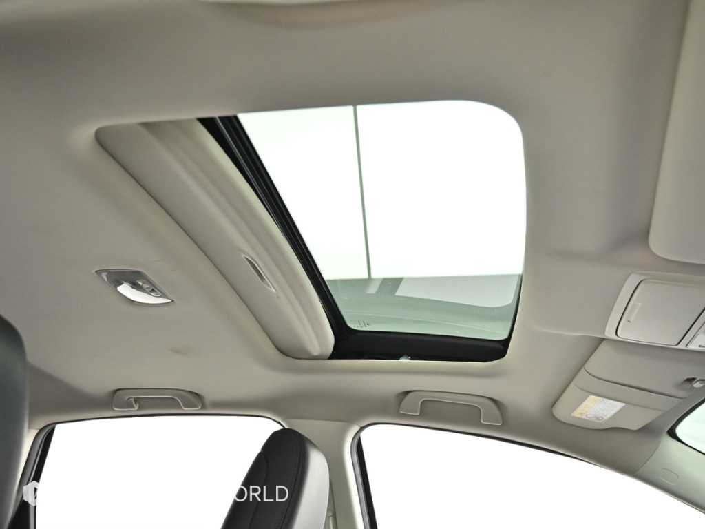 혼다 CR-V 뉴CR-V 4WD EX-L 이미지 18