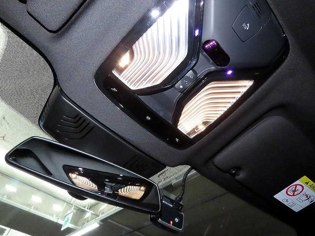 BMW 그란투리스모 6시리즈 GT (G32) 630i xDrive M 스포츠 이미지 15