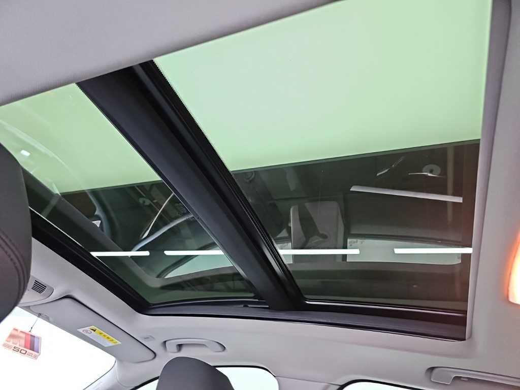 BMW 그란투리스모 3시리즈 GT (F34) GT 320D xDrive 이미지 13