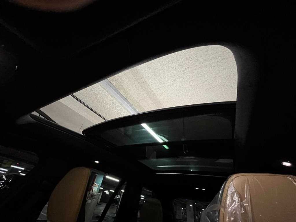 볼보 XC90 XC90 2세대 2.0 T8 AWD 얼티메이트 브라이트 이미지 16