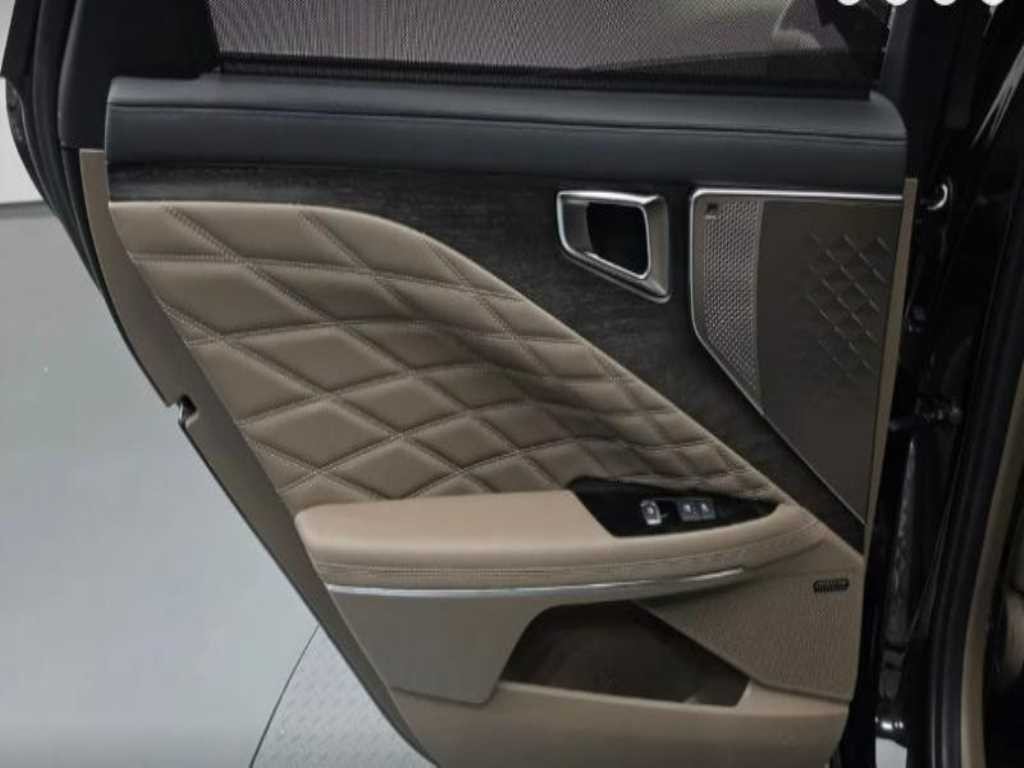 기아 K8 3.5 4WD 플래티넘 이미지 14