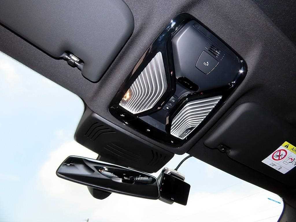 BMW X4M X4M (G02) M 컴패티션 이미지 14