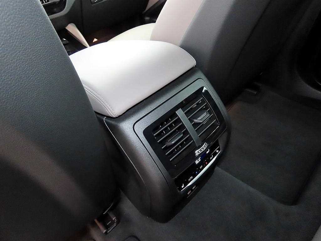 BMW X4M X4M (G02) M 컴패티션 이미지 15