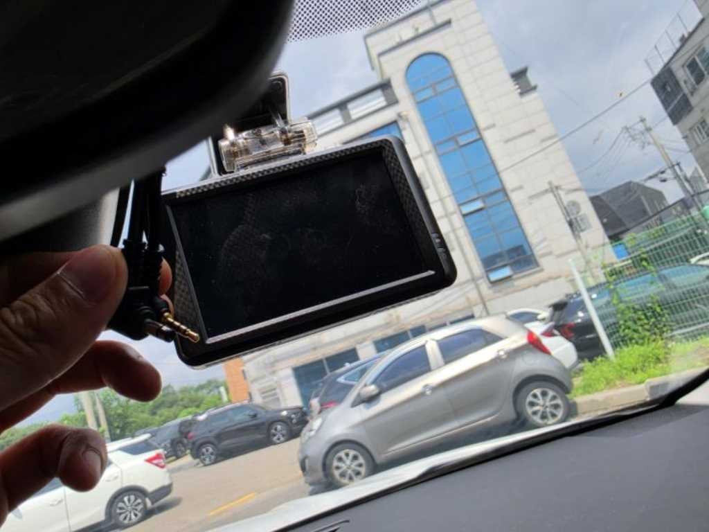 르노코리아(삼성) XM3 1.6 GTe LE Plus 이미지 13