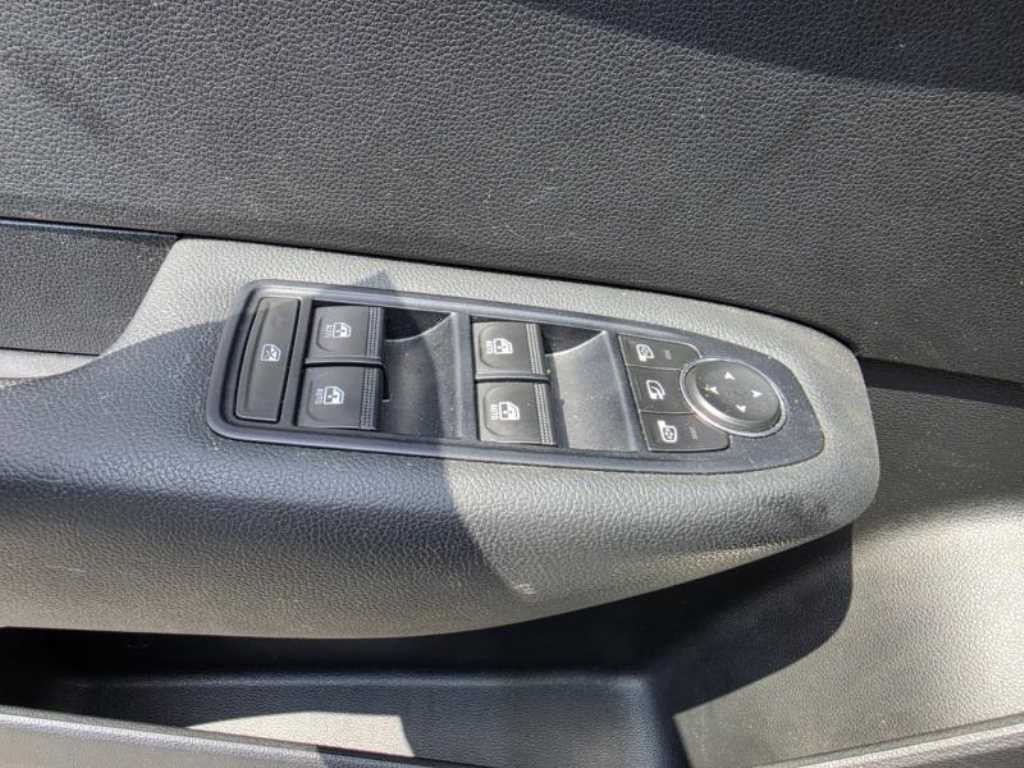르노코리아(삼성) XM3 1.6 GTe LE Plus 이미지 15