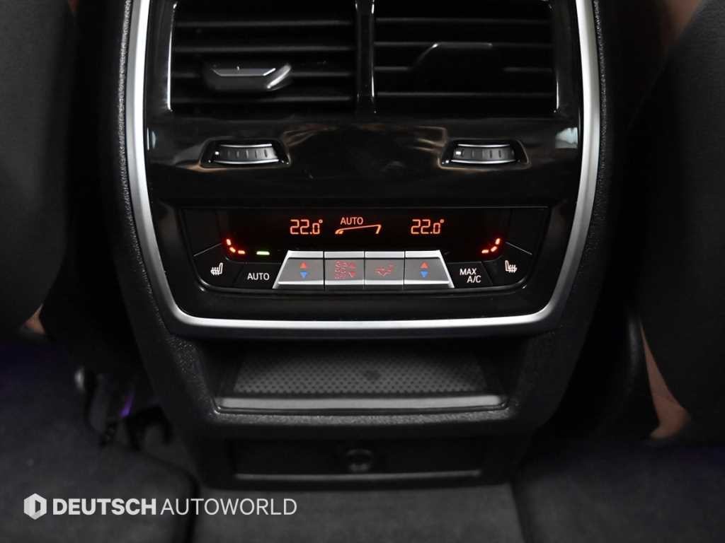 BMW X5 X5 (G05) xDrive 40i xLine 이미지 16