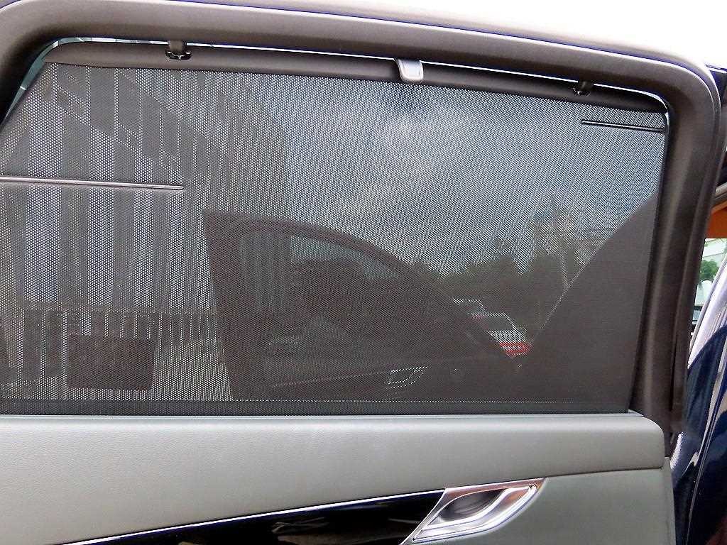 제네시스 GV80 가솔린 2.5T AWD 이미지 15