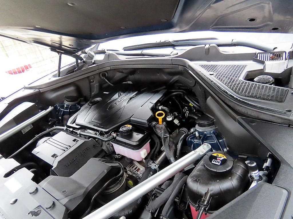 제네시스 GV80 가솔린 2.5T AWD 이미지 19