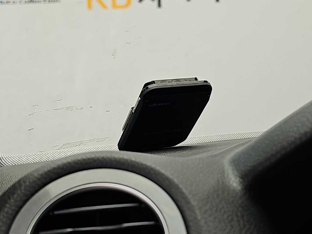 폭스바겐 티구안 뉴티구안 2.0 TDI 블루모션 이미지 14